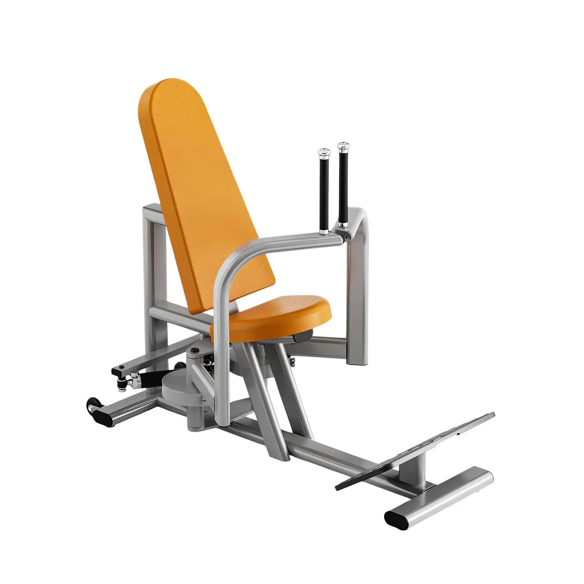 FS9910G Rear Delt / Pec Fly