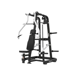FS9911 Biceps Curl